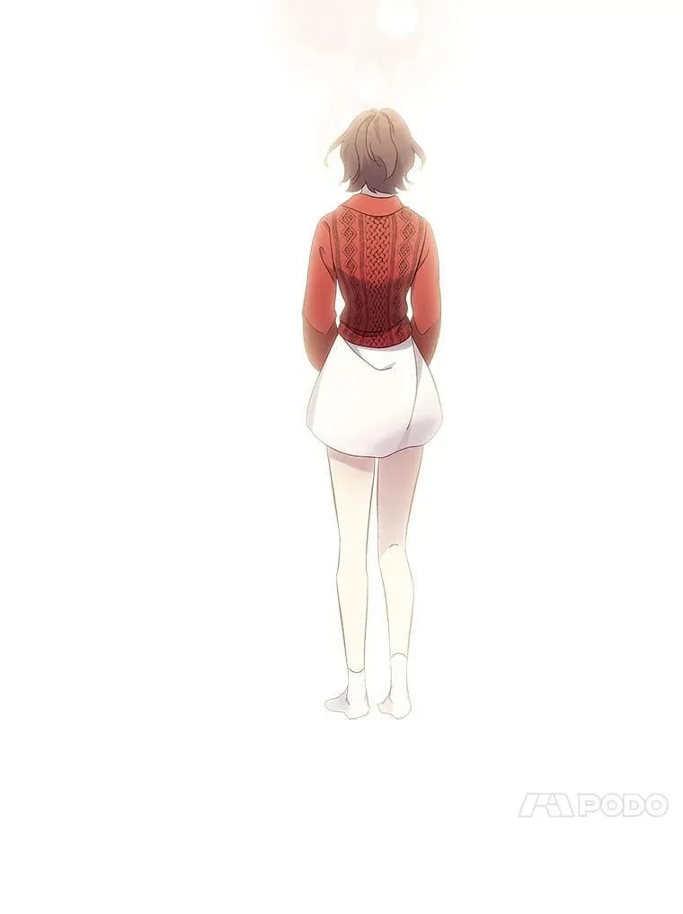 64.美好的梦 第90页