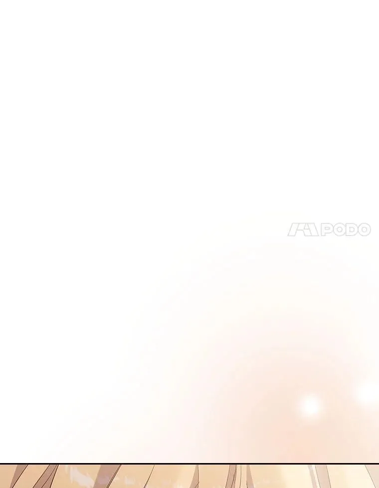 64.美好的梦 第100页