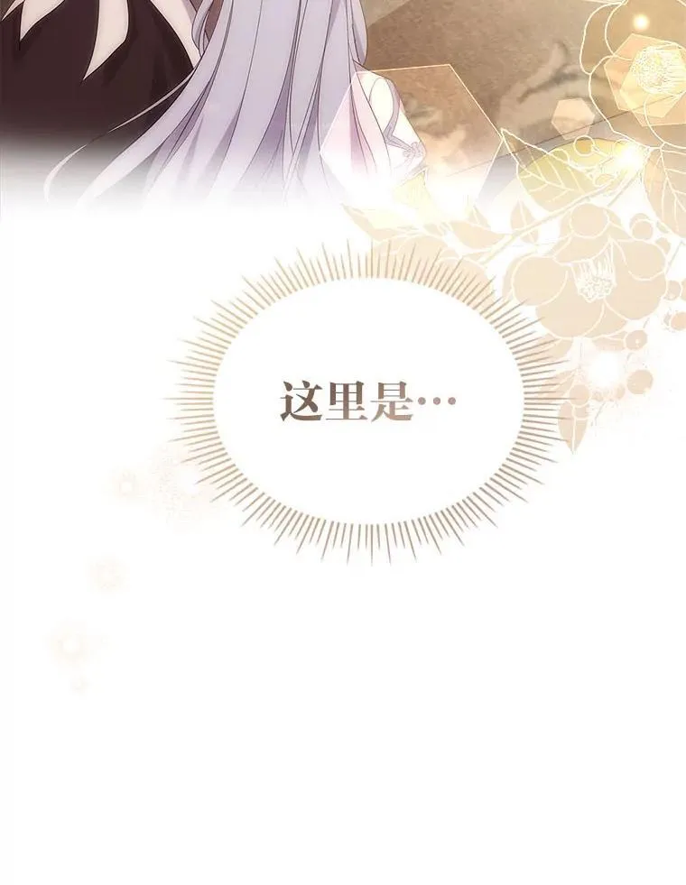 64.美好的梦 第106页