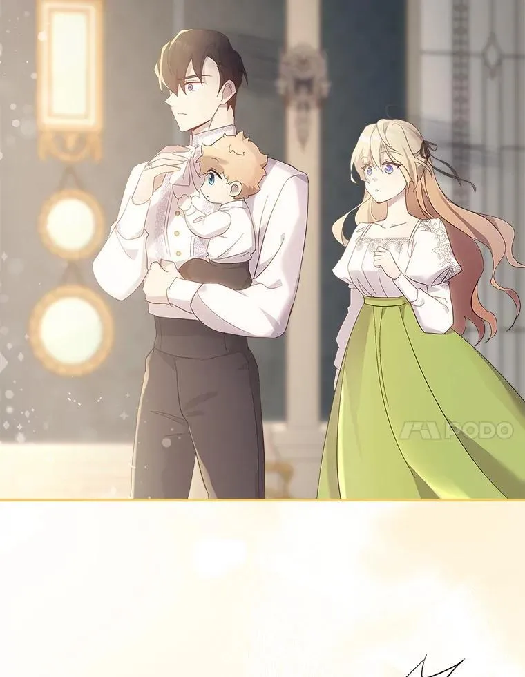 65.回家 第102页