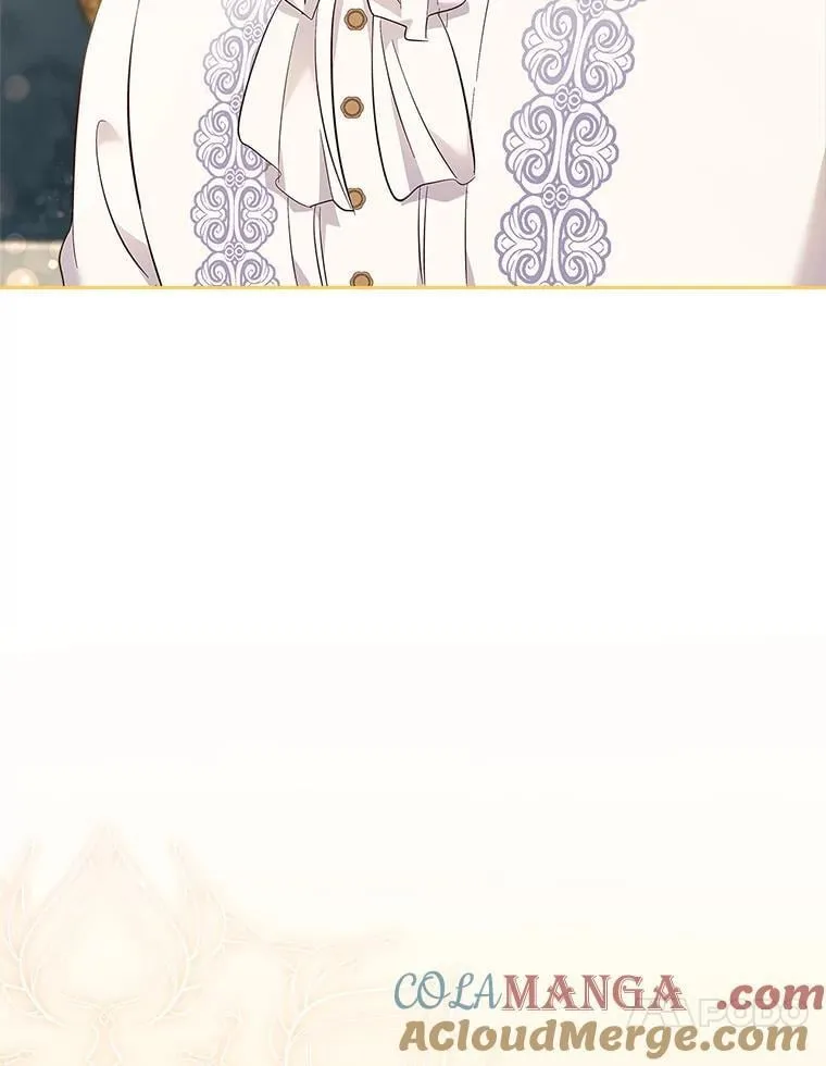 65.回家 第105页