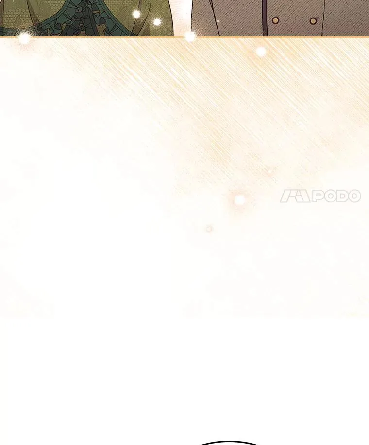 67.坐立不安的公爵 第54页