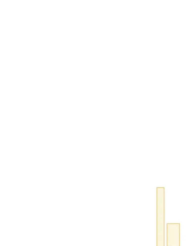 67.坐立不安的公爵 第59页