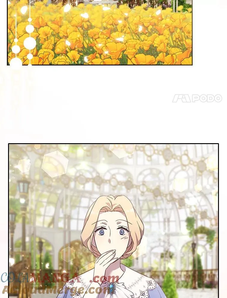 67.坐立不安的公爵 第61页