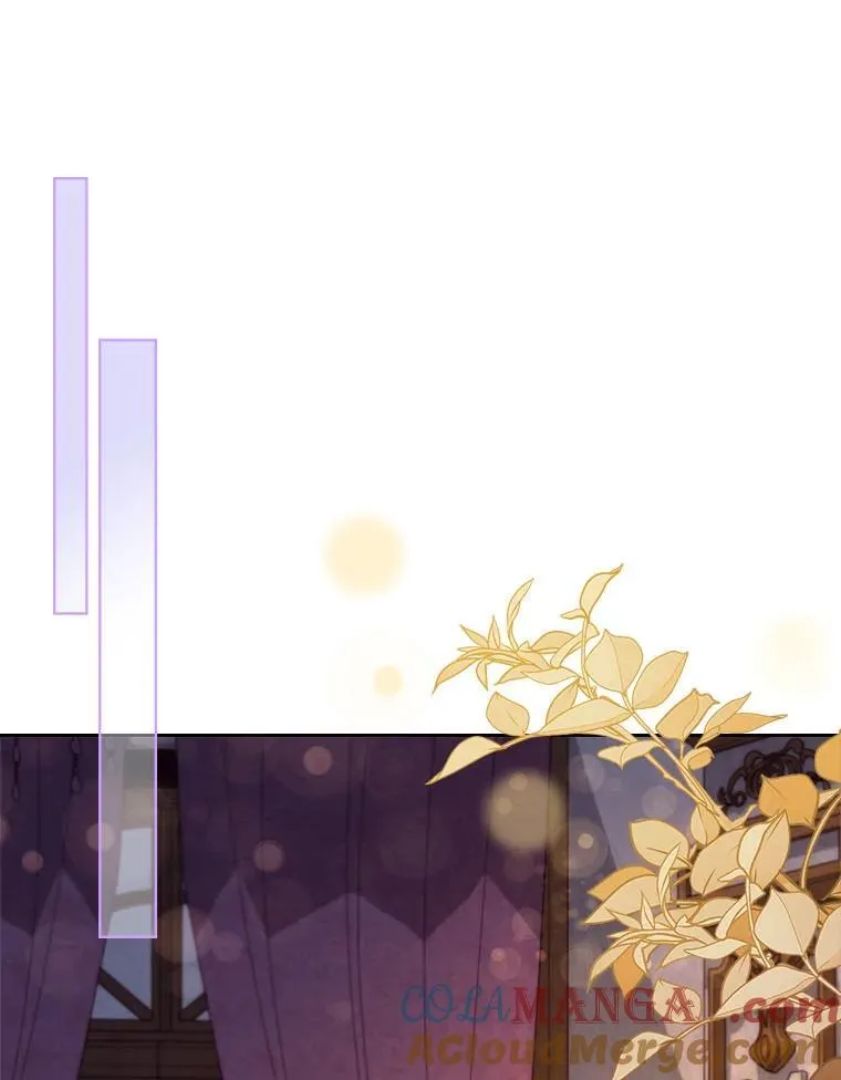 67.坐立不安的公爵 第85页