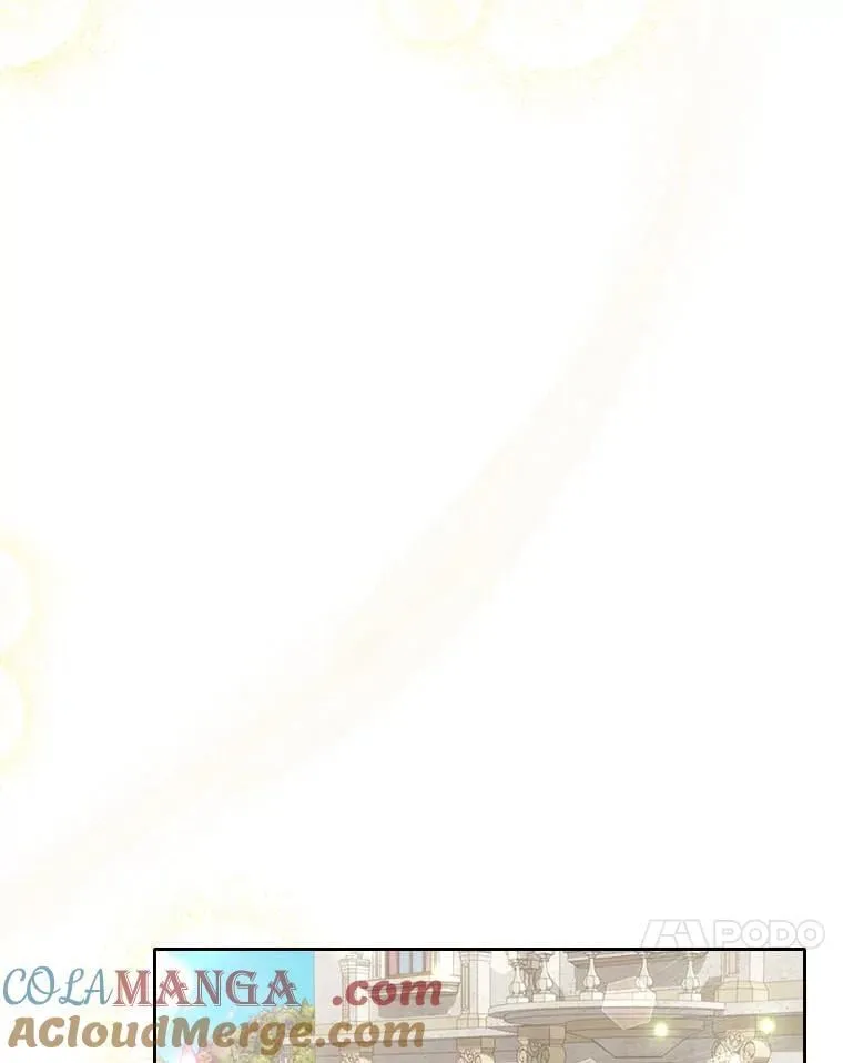 67.坐立不安的公爵 第97页