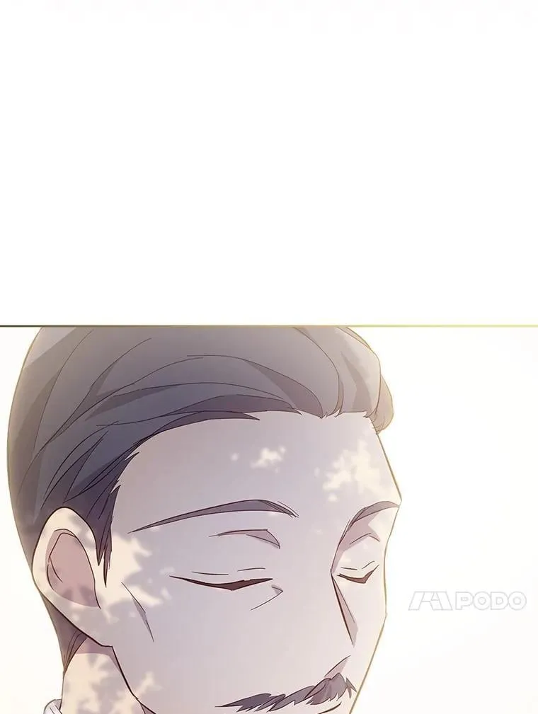 68.搞定岳父母 第50页