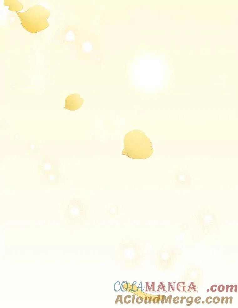 68.搞定岳父母 第109页