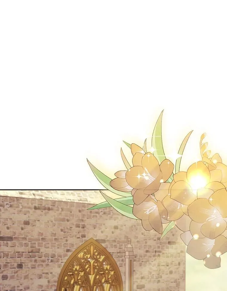 69.最幸福的时刻 第27页