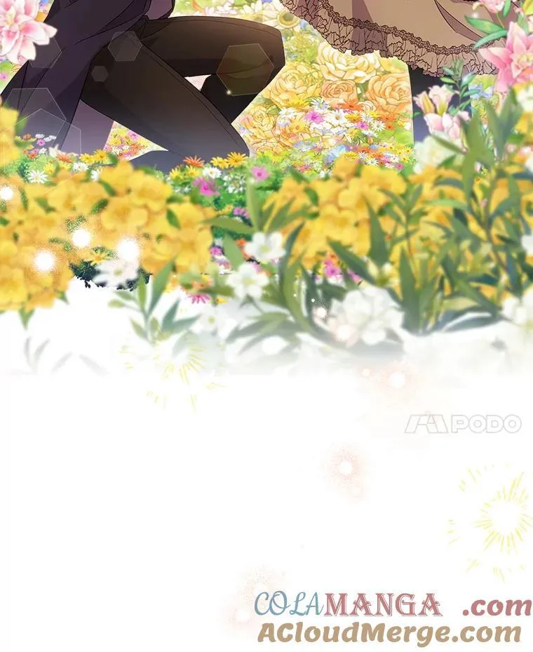 69.最幸福的时刻 第81页