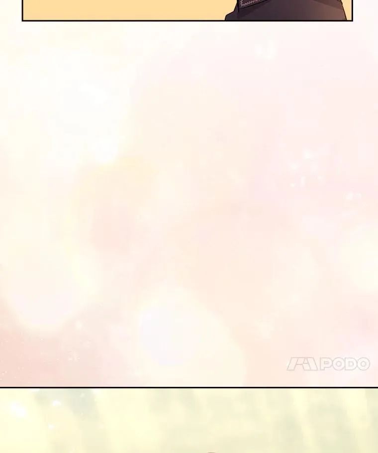 69.最幸福的时刻 第91页