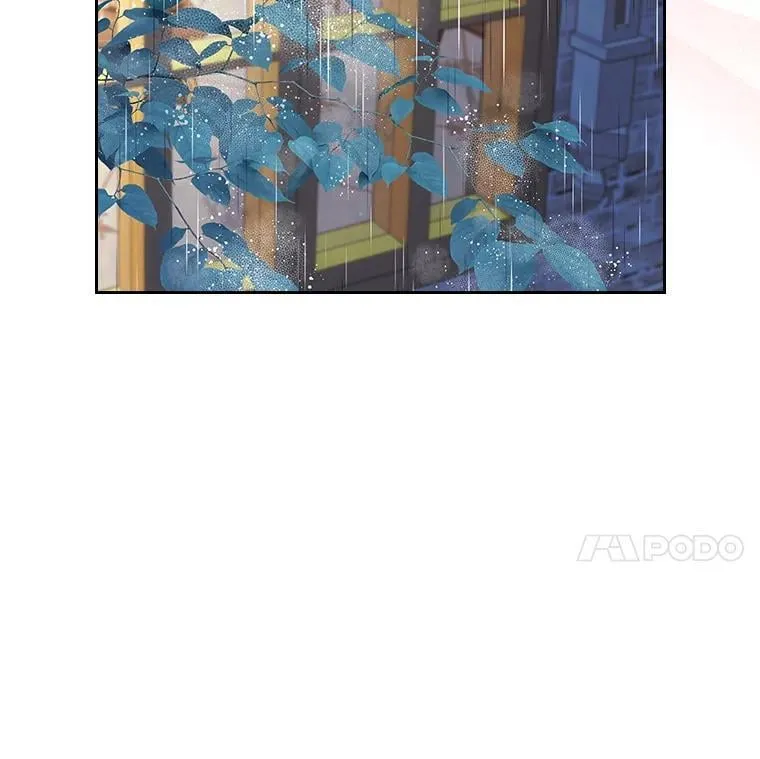 70.婚礼（完） 第18页
