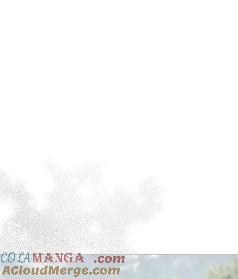 70.婚礼（完） 第21页