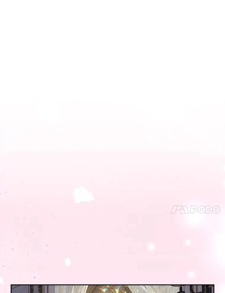 70.婚礼（完） 第67页