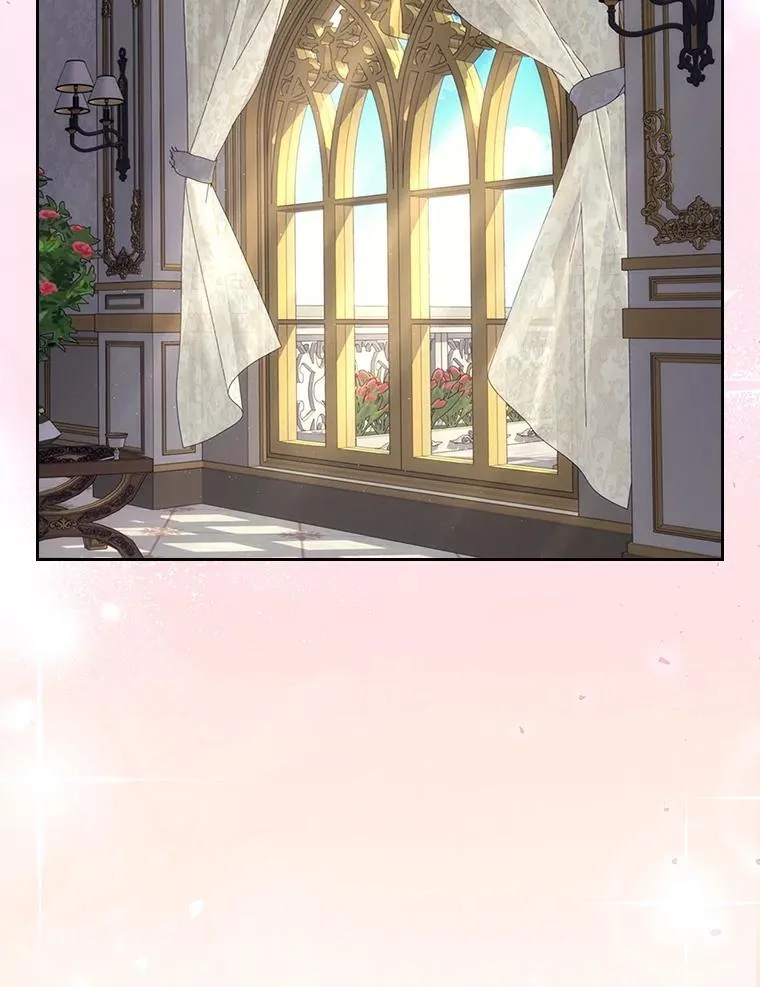 70.婚礼（完） 第68页