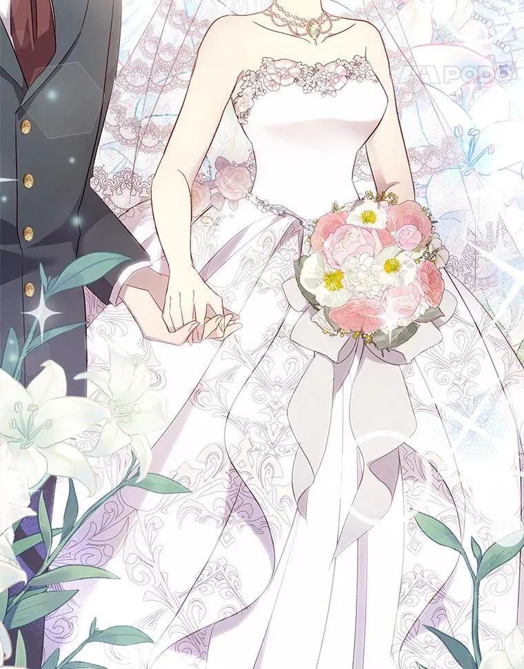 70.婚礼（完） 第88页