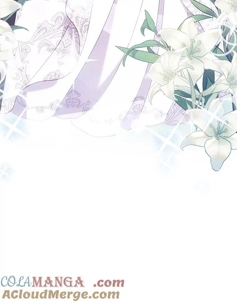 70.婚礼（完） 第89页
