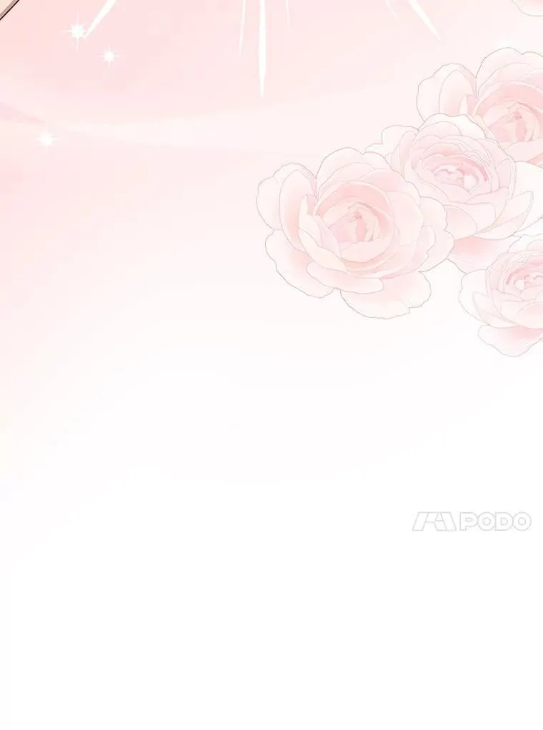 70.婚礼（完） 第94页