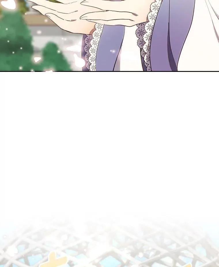 70.婚礼（完） 第103页