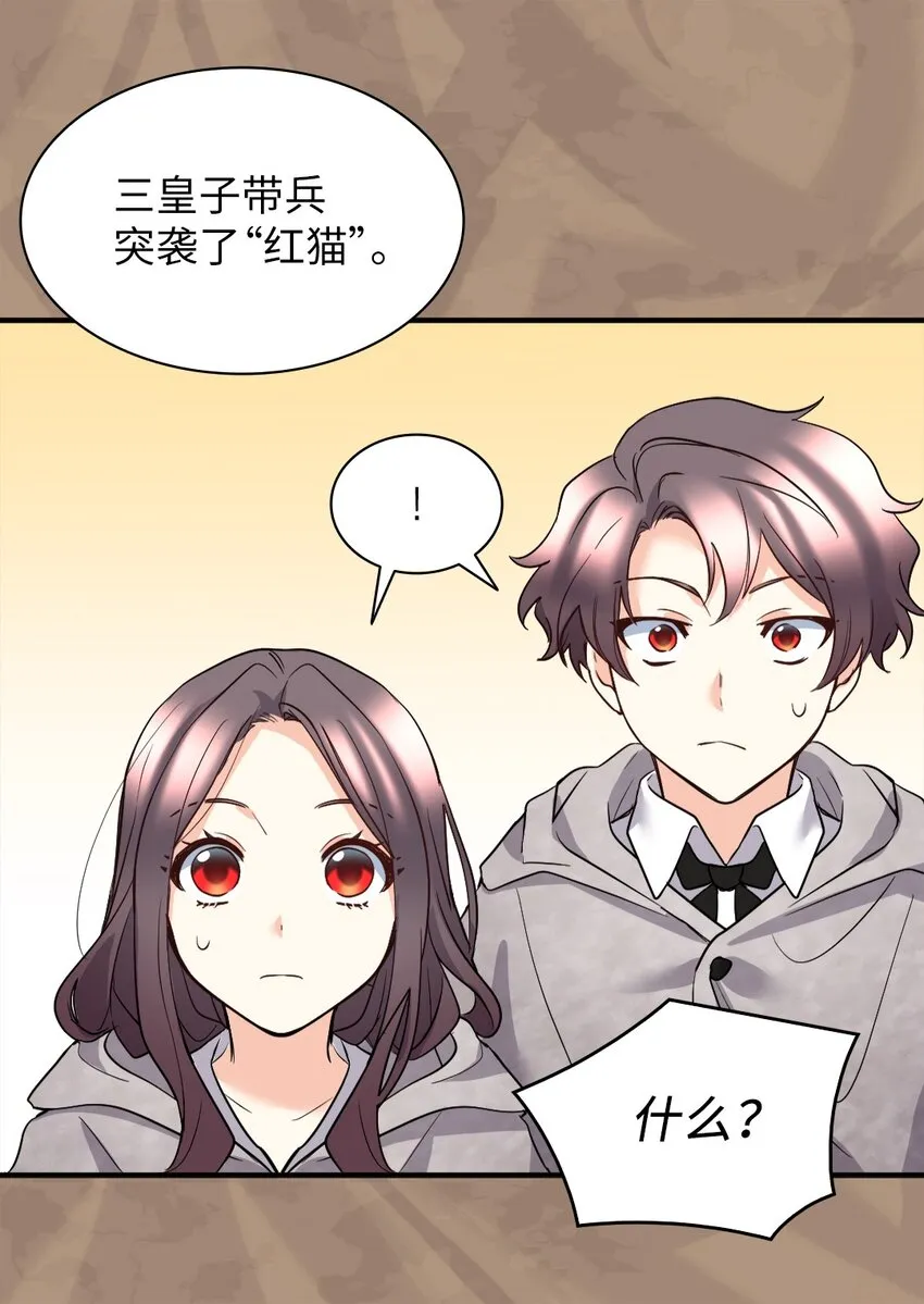 113 豪气买家 第13页