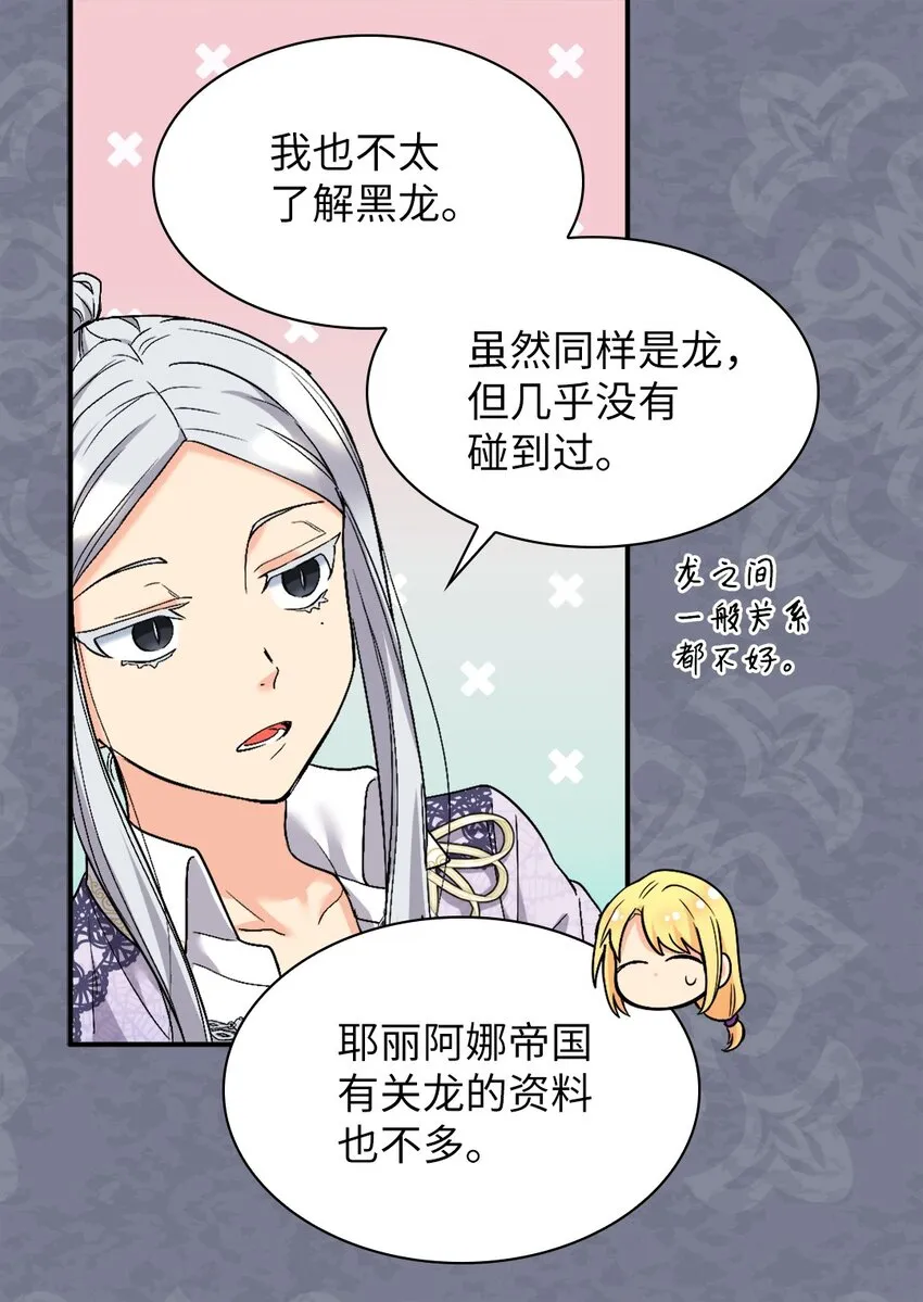 128 直面自己内心 第7页