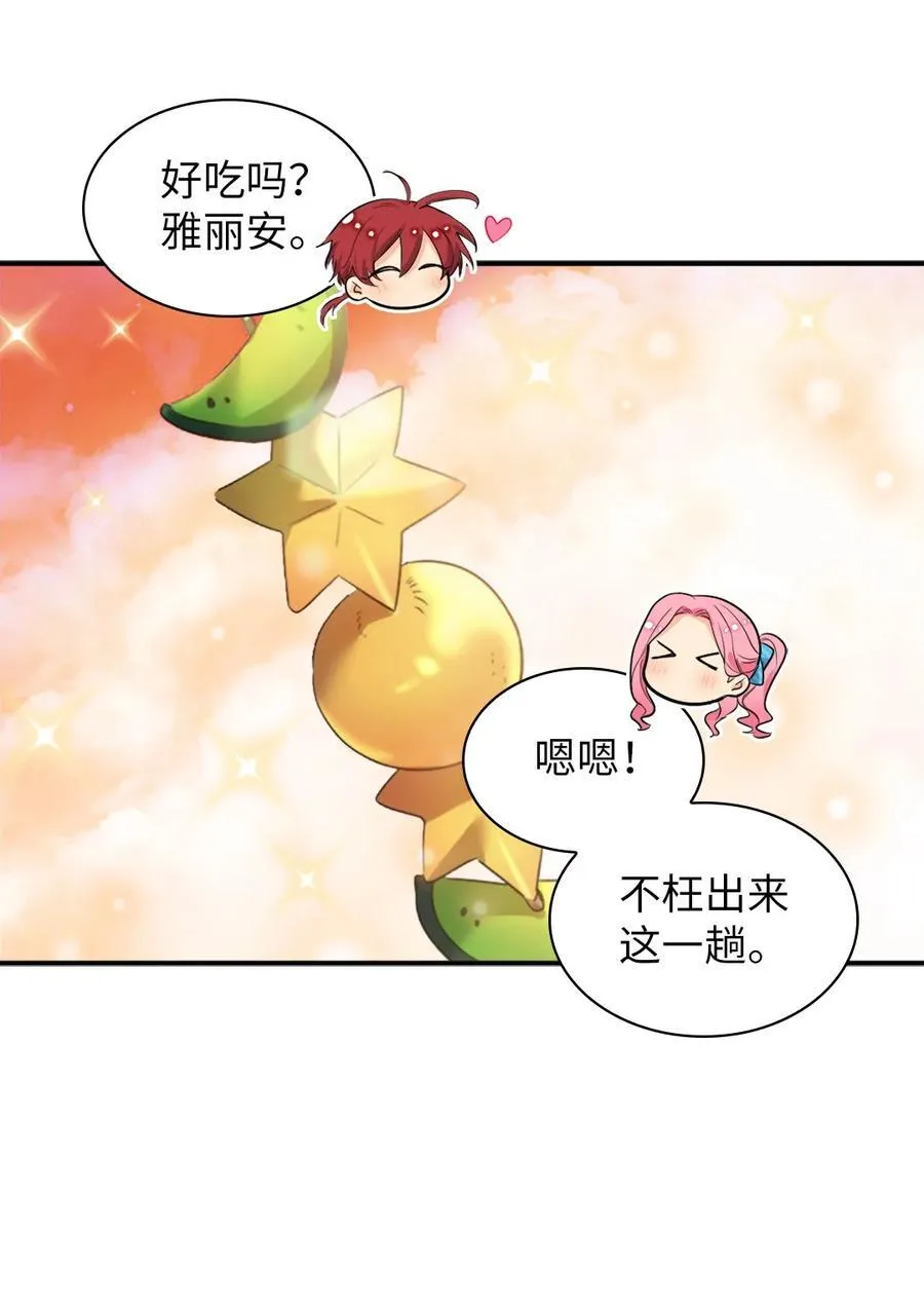 141 番外3 去夜店吧 第5页
