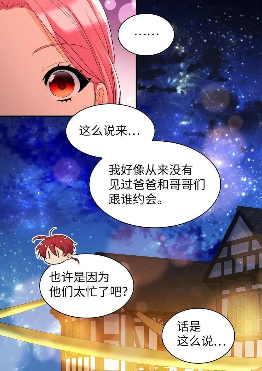 141 番外3 去夜店吧 第17页