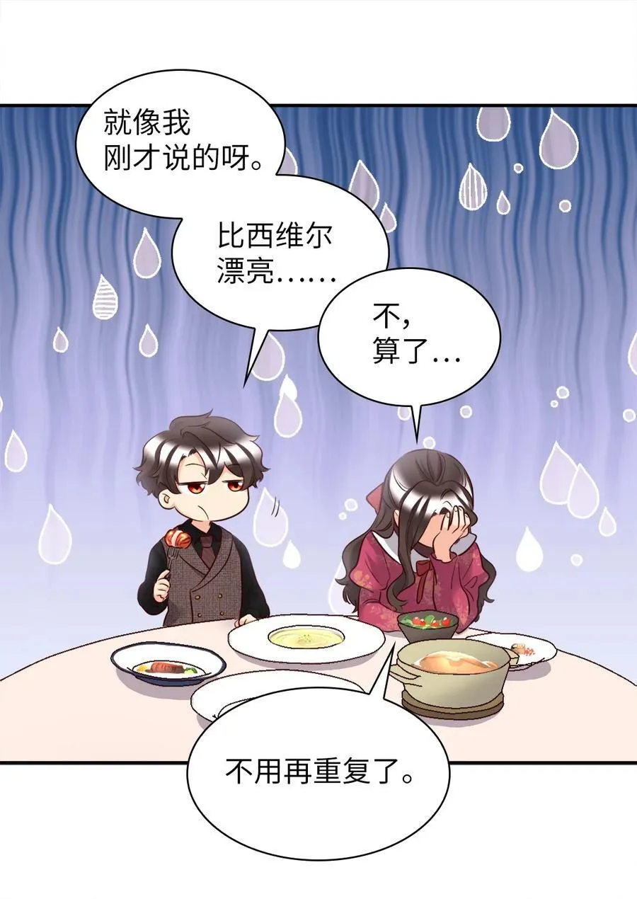 142 番外4 亚力克的理想型 第17页
