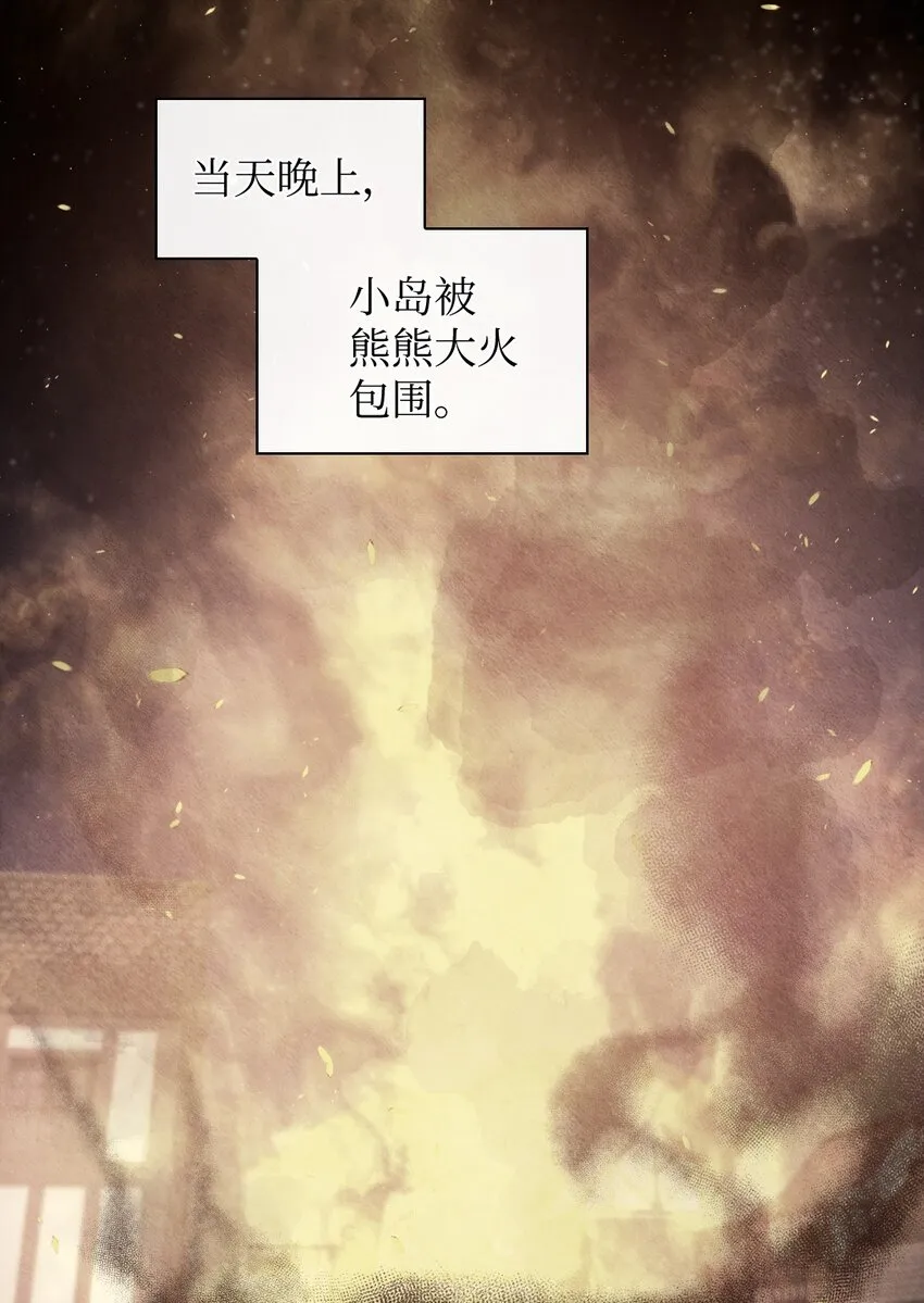 108 雅丽安的命令 第13页
