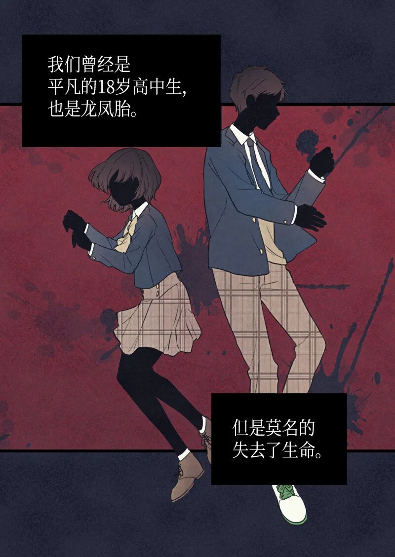 001 第五个生日 第14页