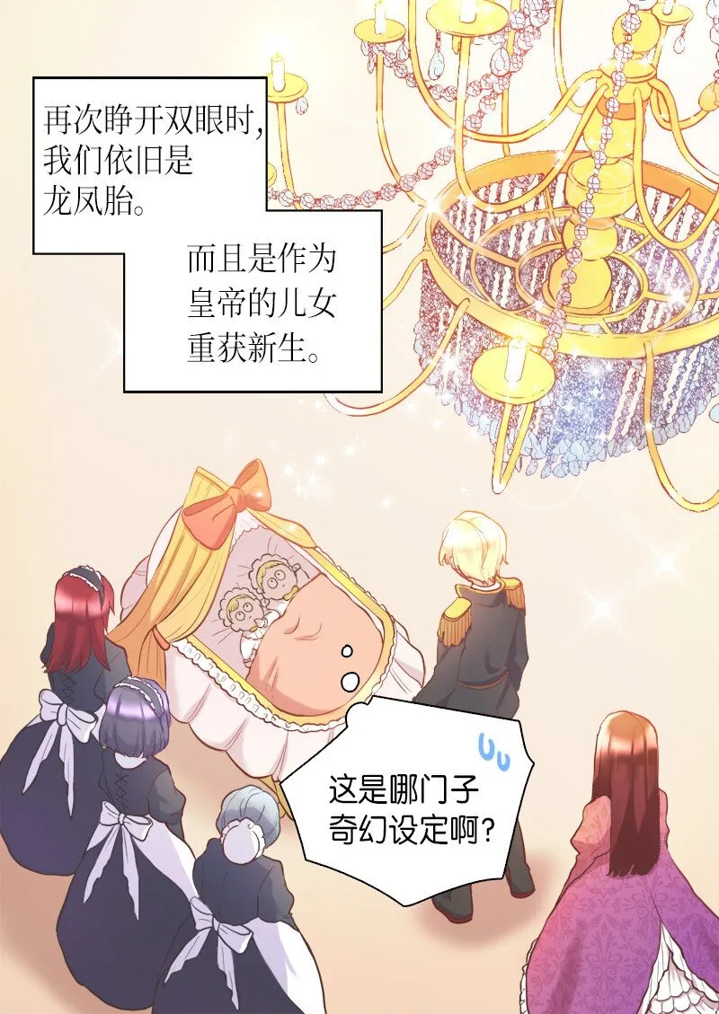 001 第五个生日 第15页