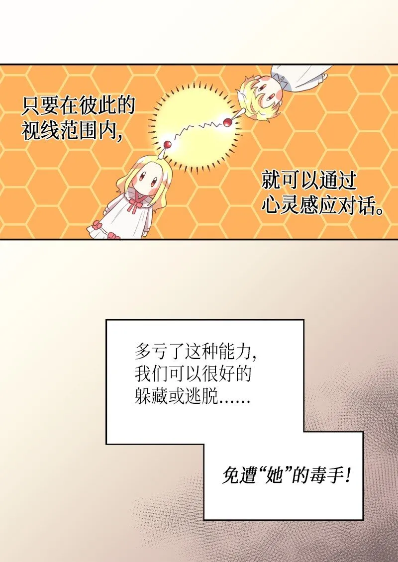 001 第五个生日 第26页