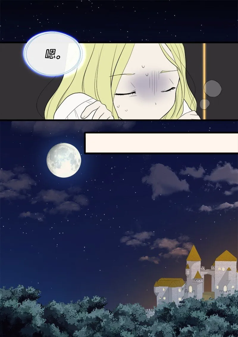 003 皇宫骑士 第28页
