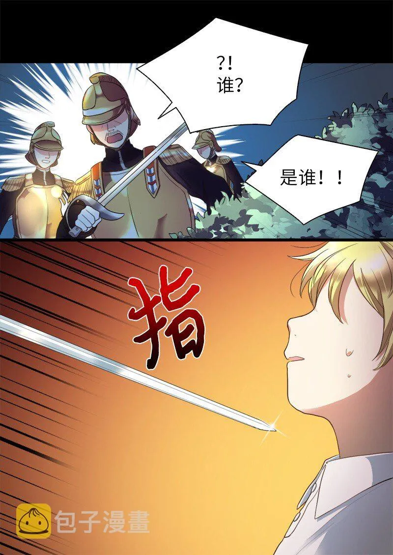 003 皇宫骑士 第35页