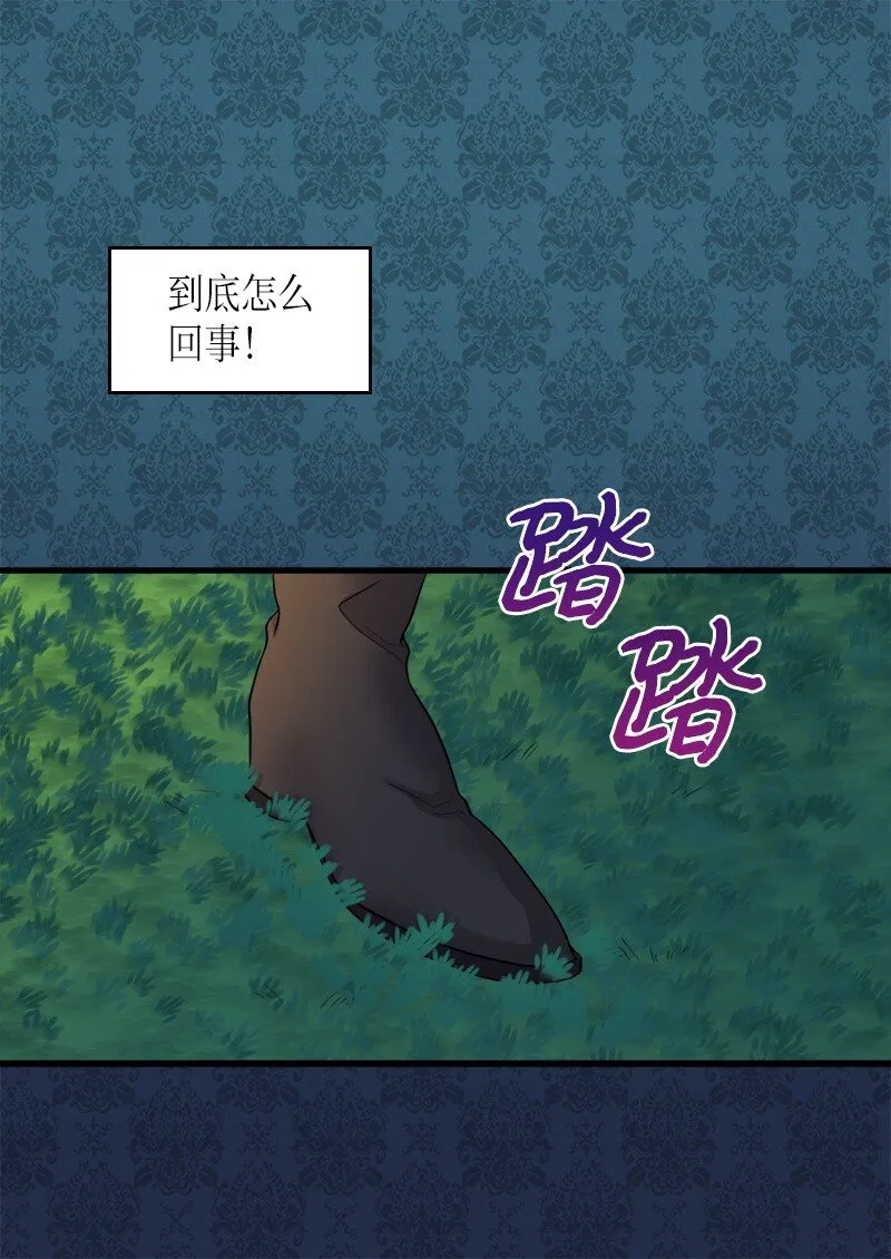 003 皇宫骑士 第39页