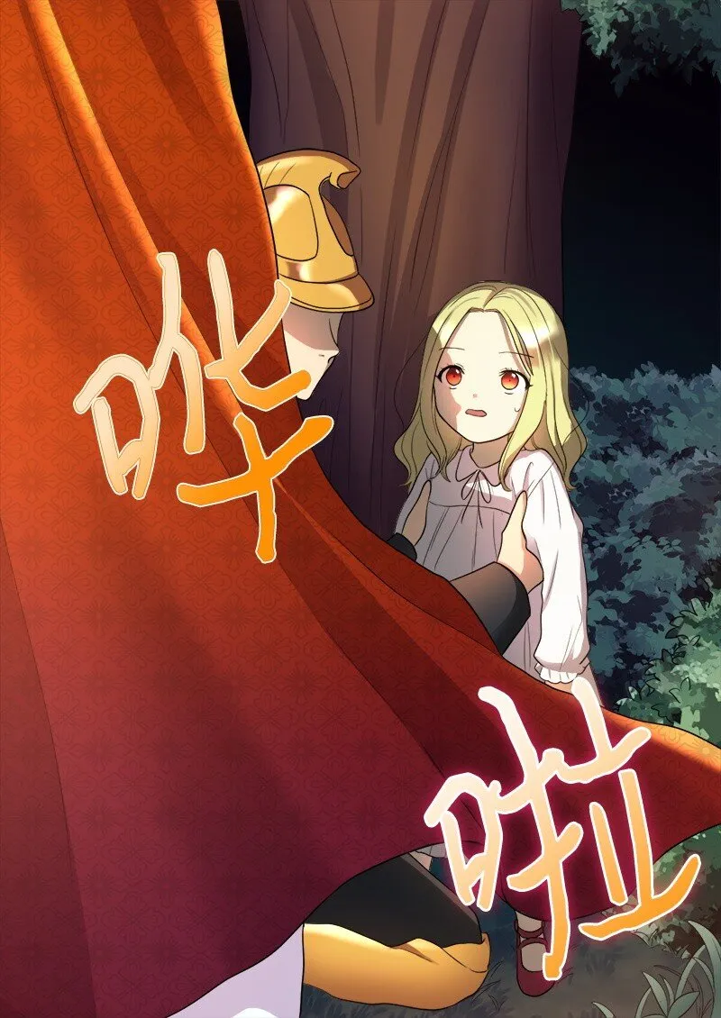 003 皇宫骑士 第40页