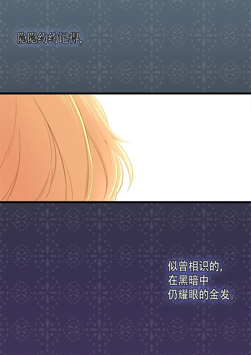003 皇宫骑士 第49页
