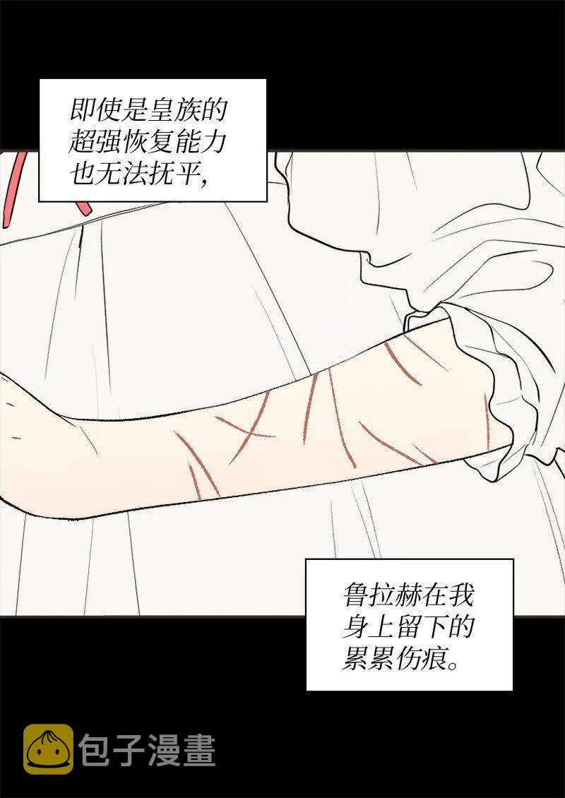 004 来到皇宫 第29页