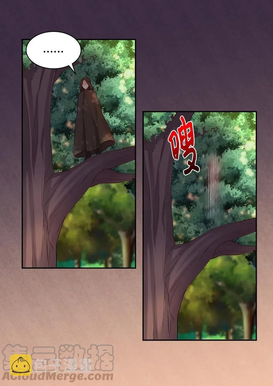 025 暗算 第13页