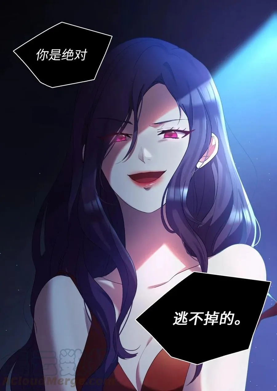 029 阅读记录 第5页