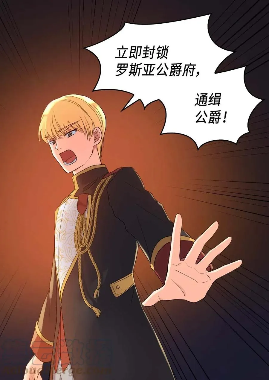 047 公爵的计划 第29页