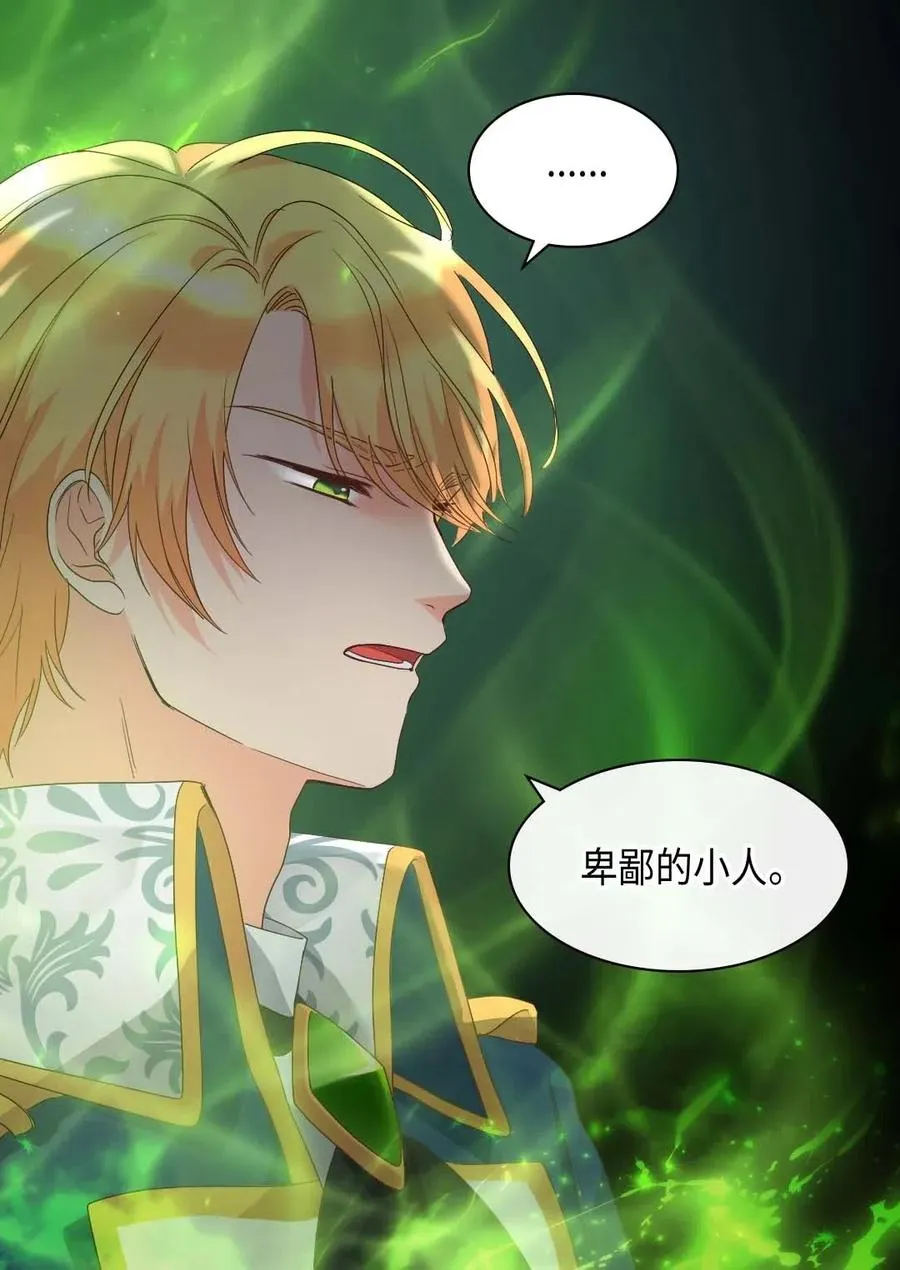 051 皇帝的魔法 第15页