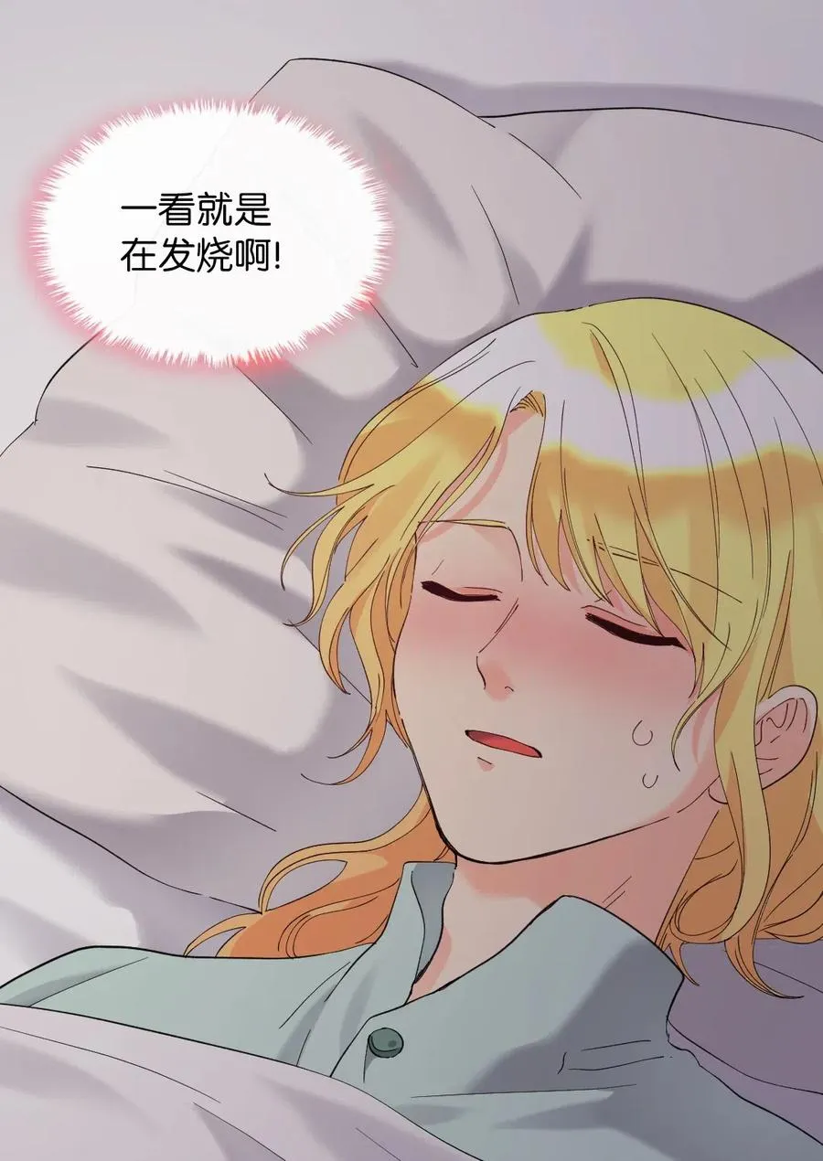 061 双胞胎的照顾 第29页