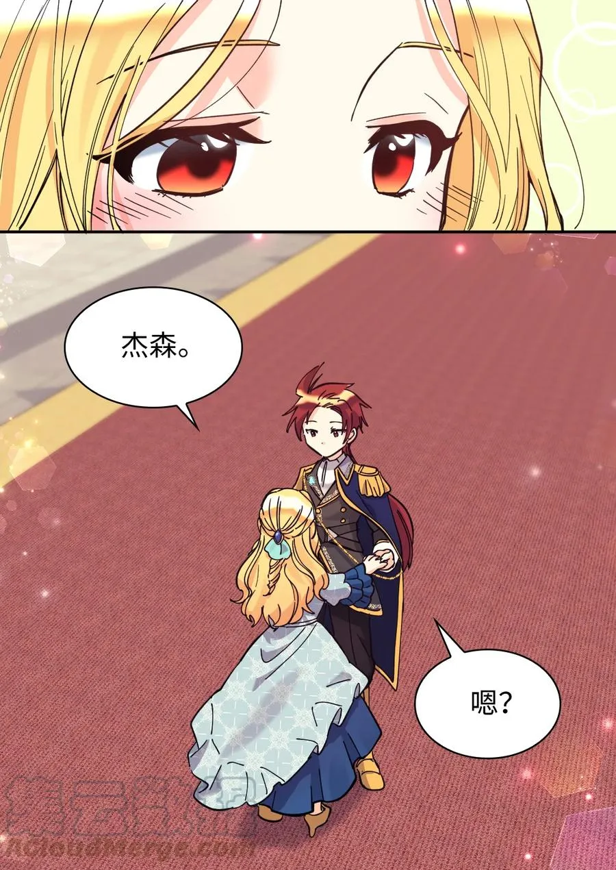 069 宣布法令 第13页