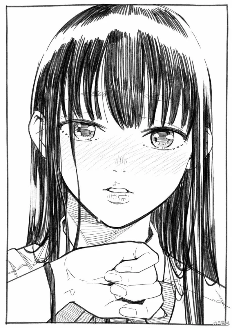 短篇 第6页