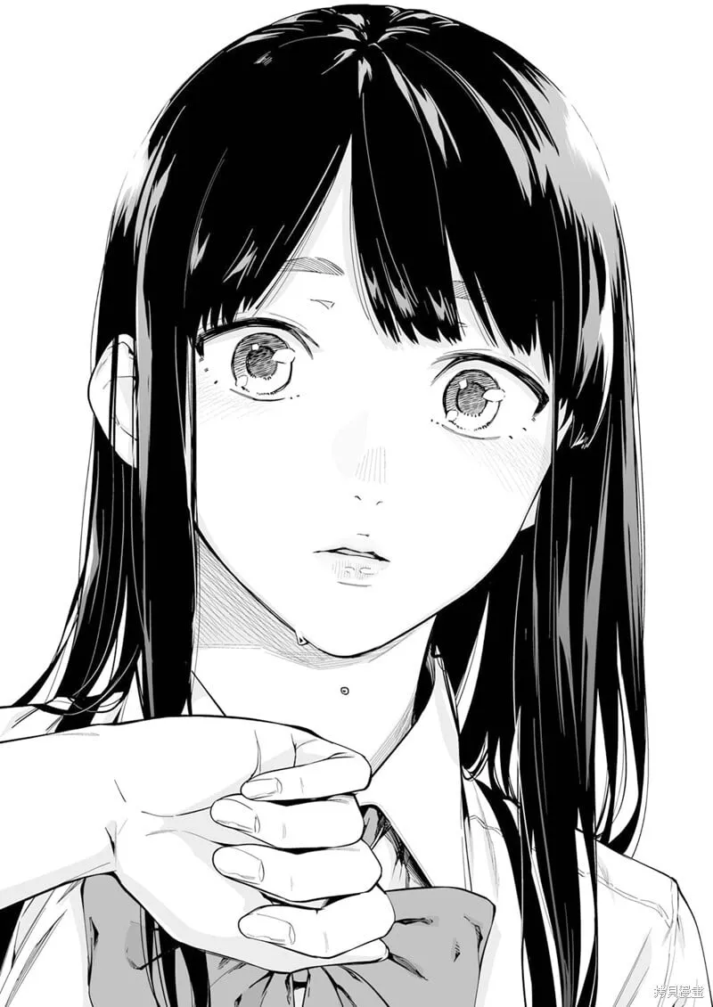 第01话 第13页