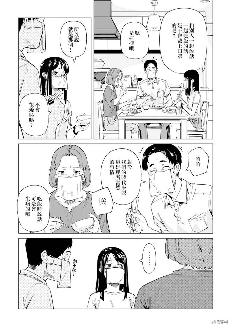 第02话 第6页