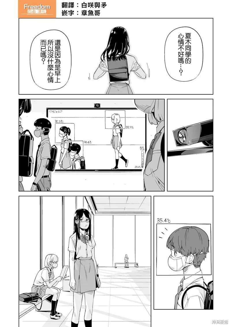 第03话 第7页