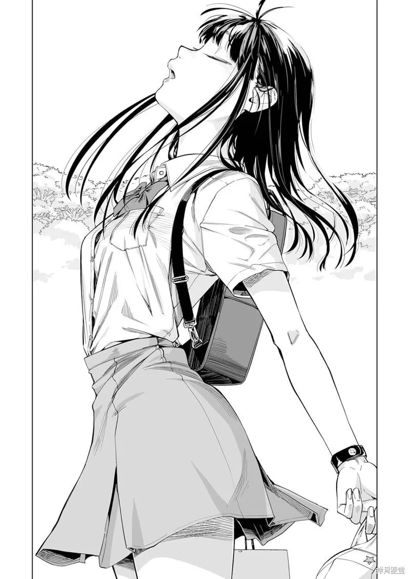 第03话 第21页