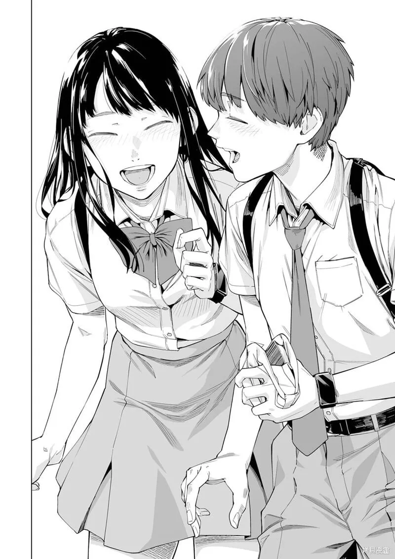 第03话 第25页